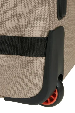 Reisetasche