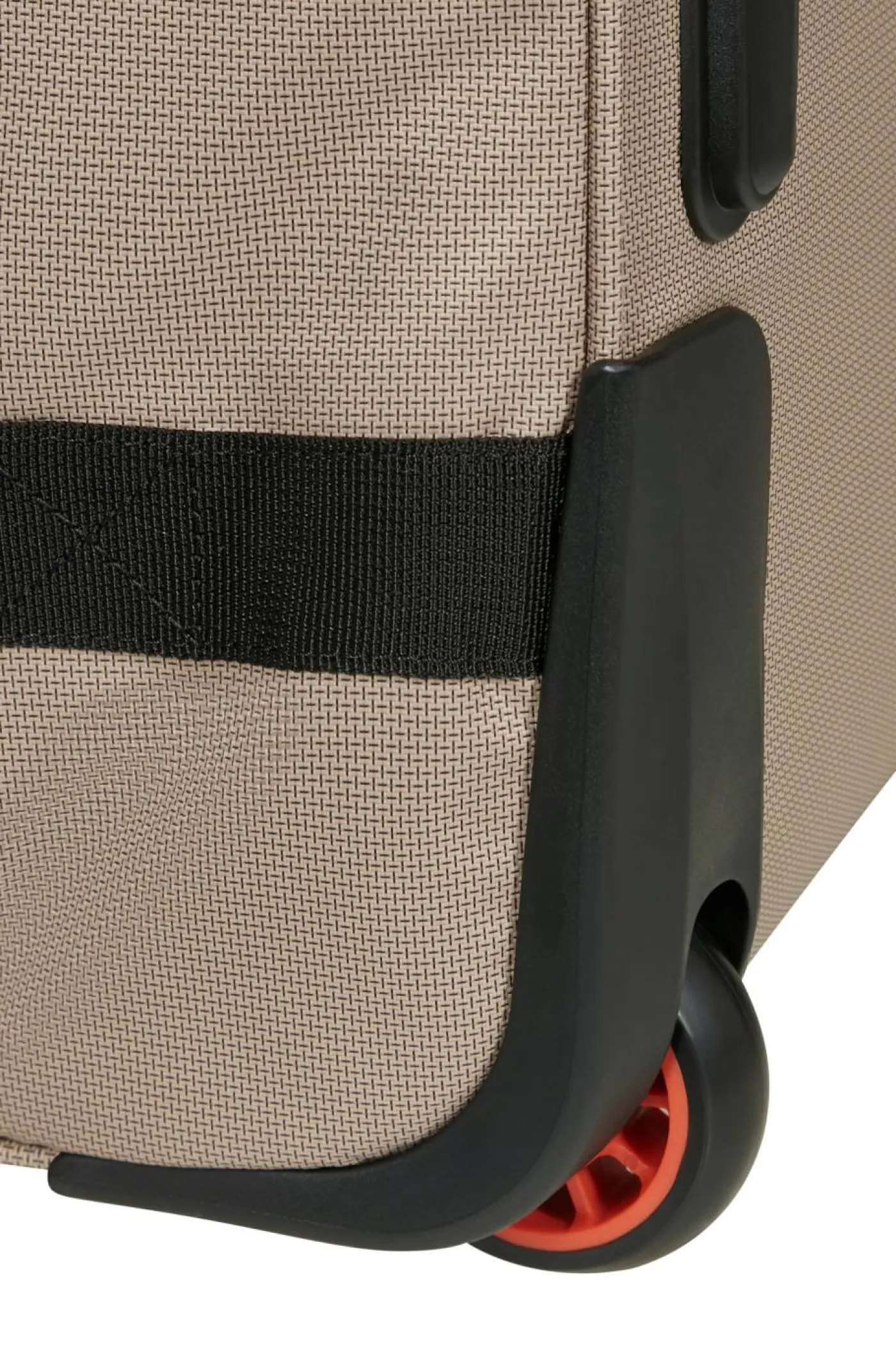 Reisetasche "Urban Track", 68 cm
