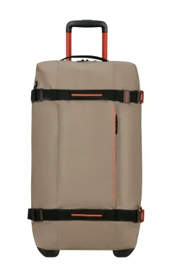 Reisetasche