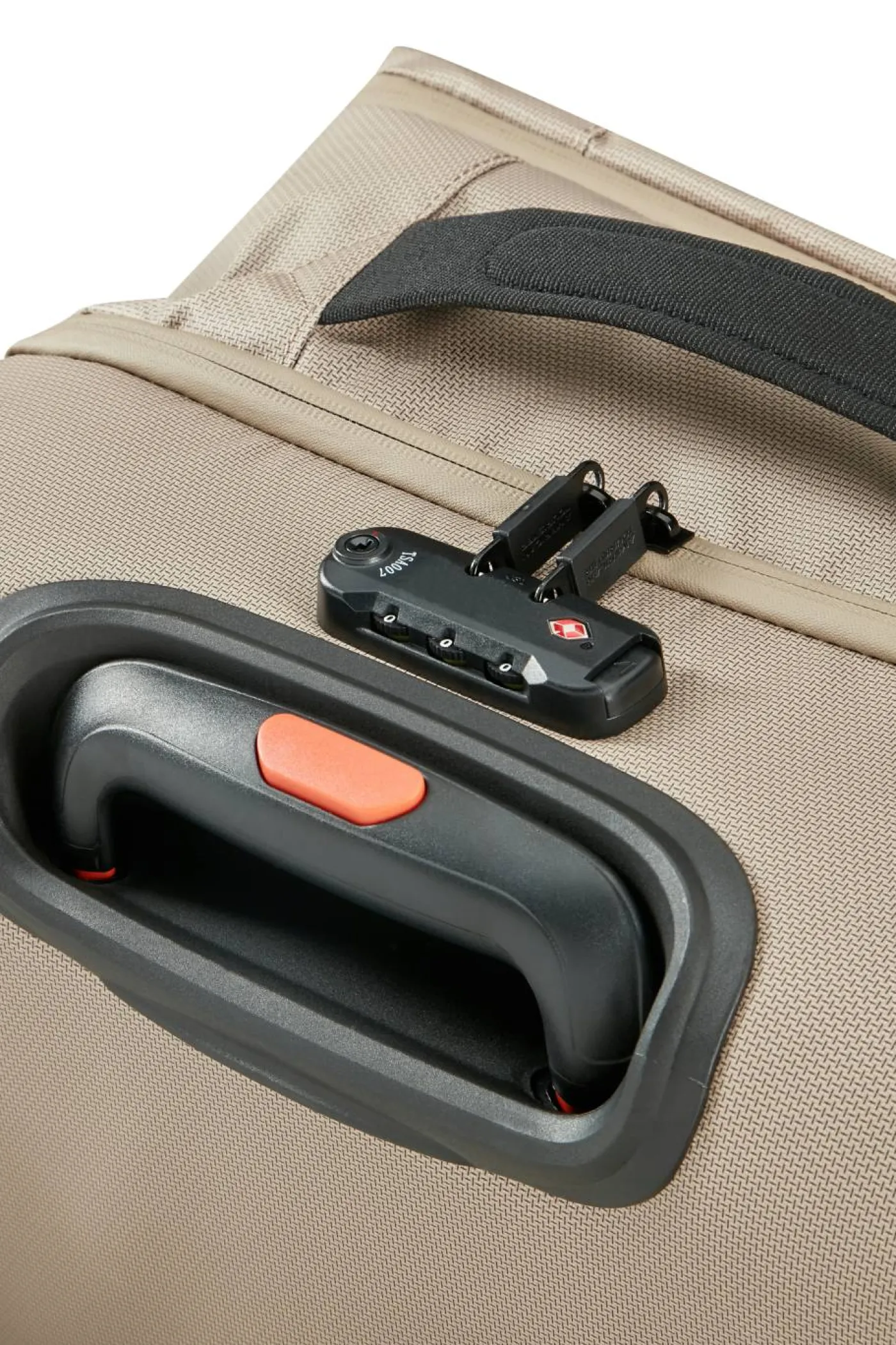 Reisetasche "Urban Track", 68 cm