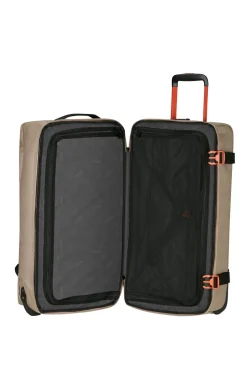 Reisetasche