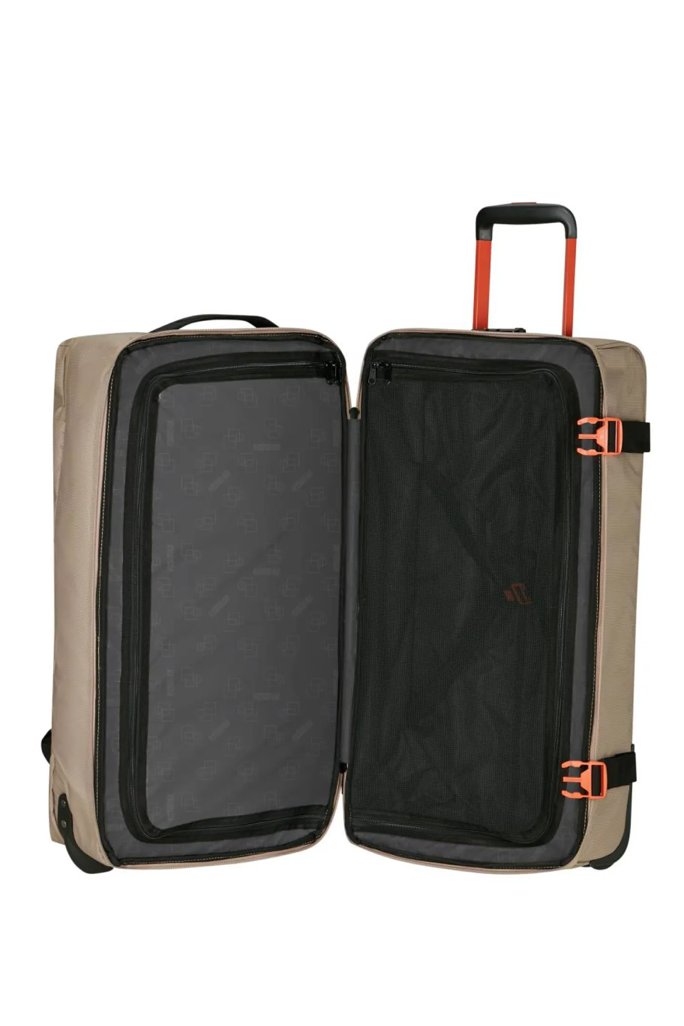 Reisetasche "Urban Track", 68 cm