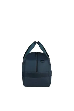 Reisetasche