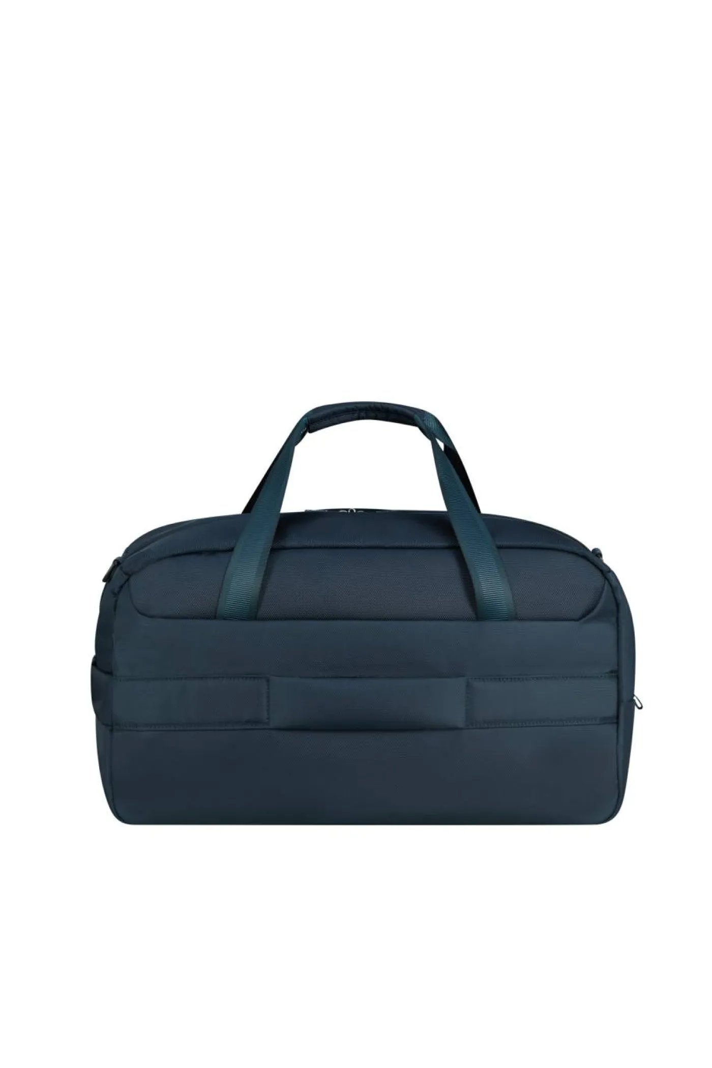 Reisetasche "Urbify S"