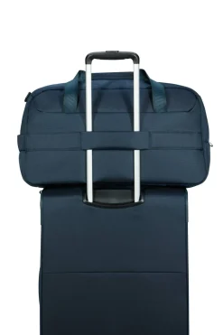 Reisetasche