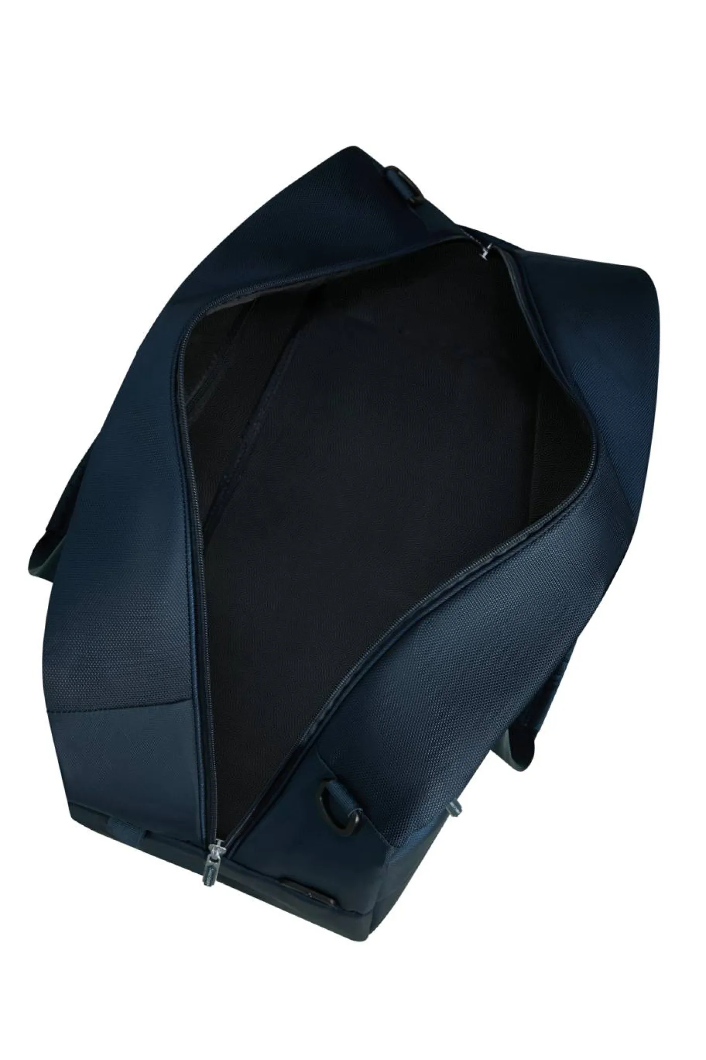 Reisetasche "Urbify S"