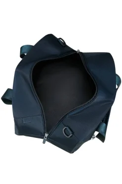 Reisetasche "Urbify XS"