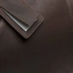 Reisetasche "William"