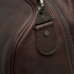 Reisetasche "William"