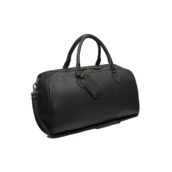Reisetasche "William"