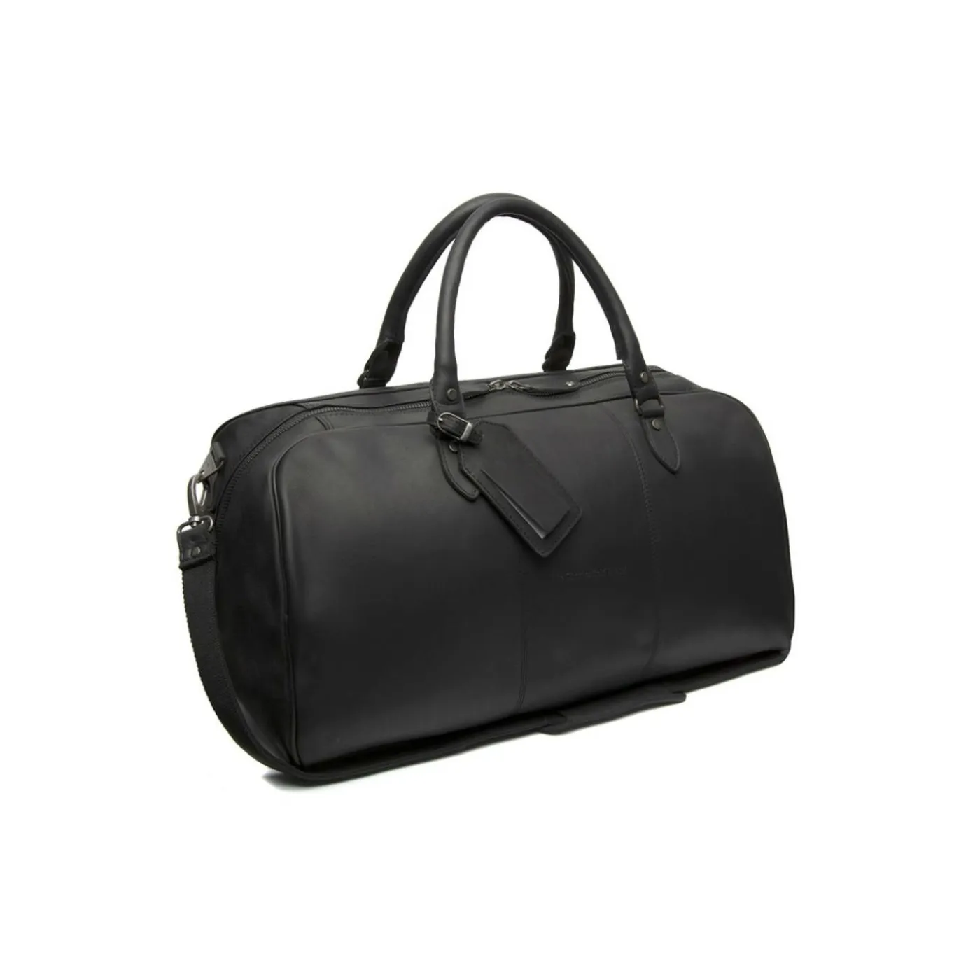 Reisetasche "William"