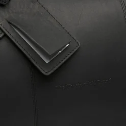Reisetasche "William"