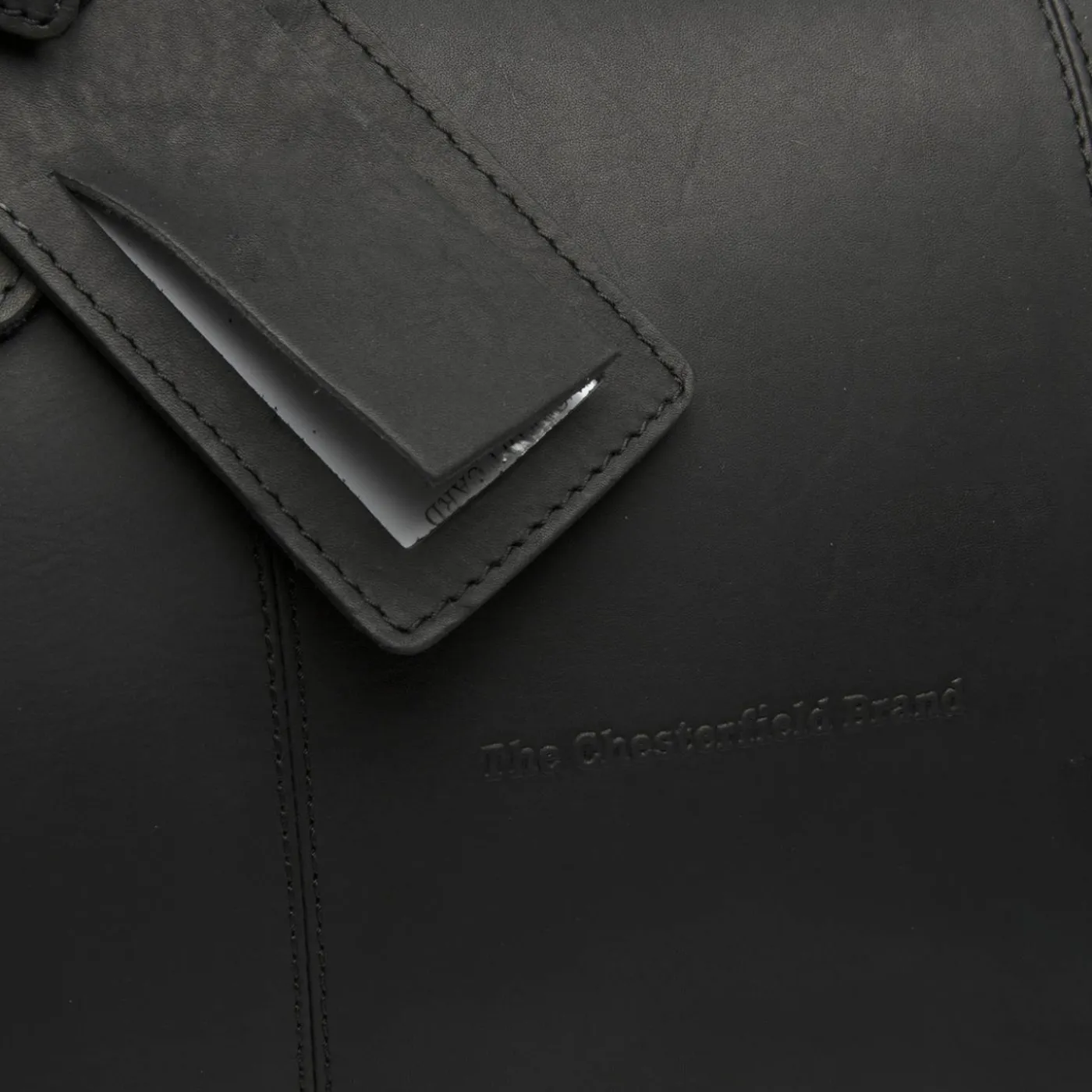 Reisetasche "William"