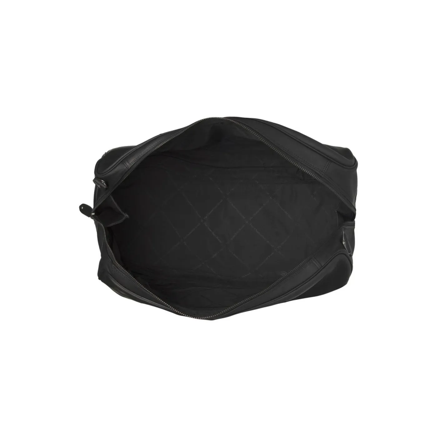 Reisetasche "William"