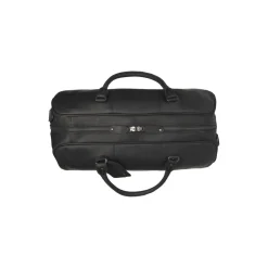 Reisetasche