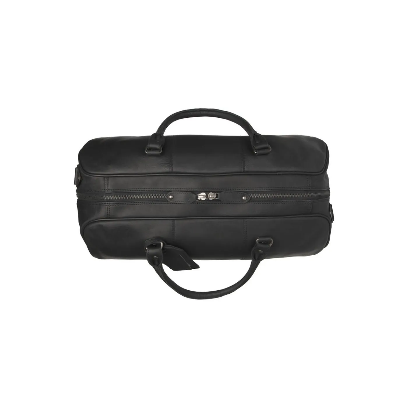 Reisetasche "William"