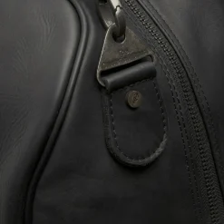 Reisetasche