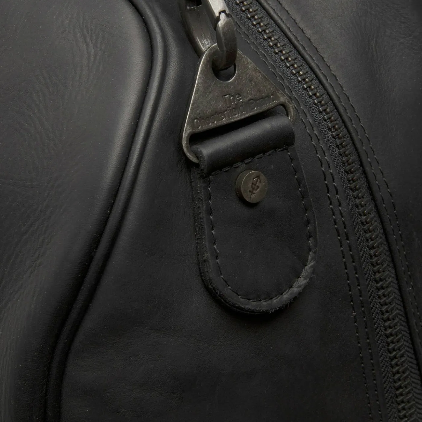 Reisetasche "William"
