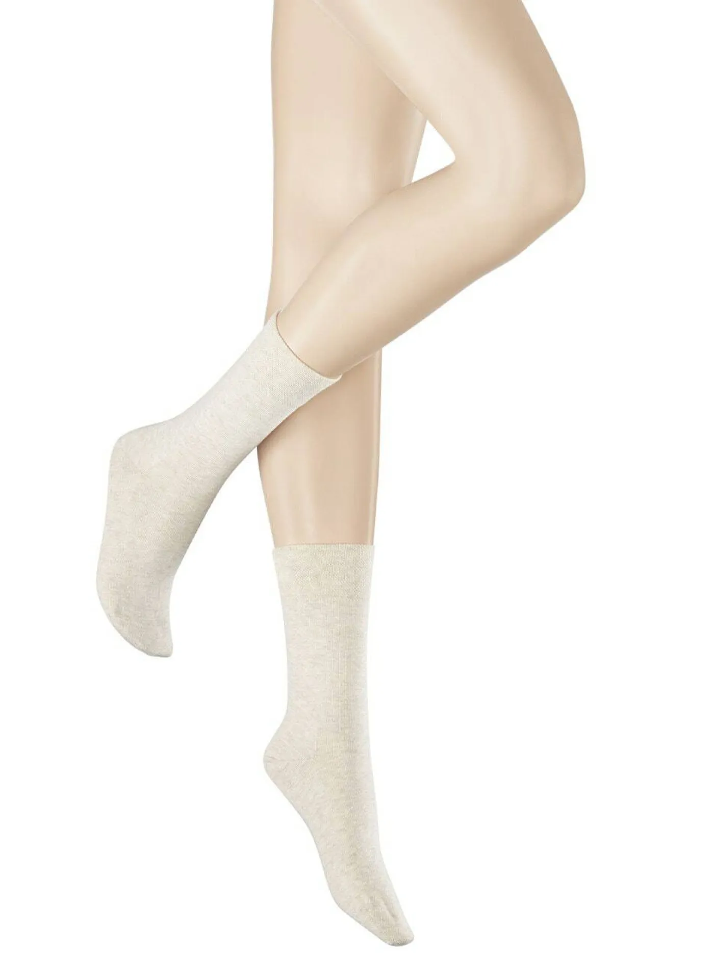 Relax Cotton