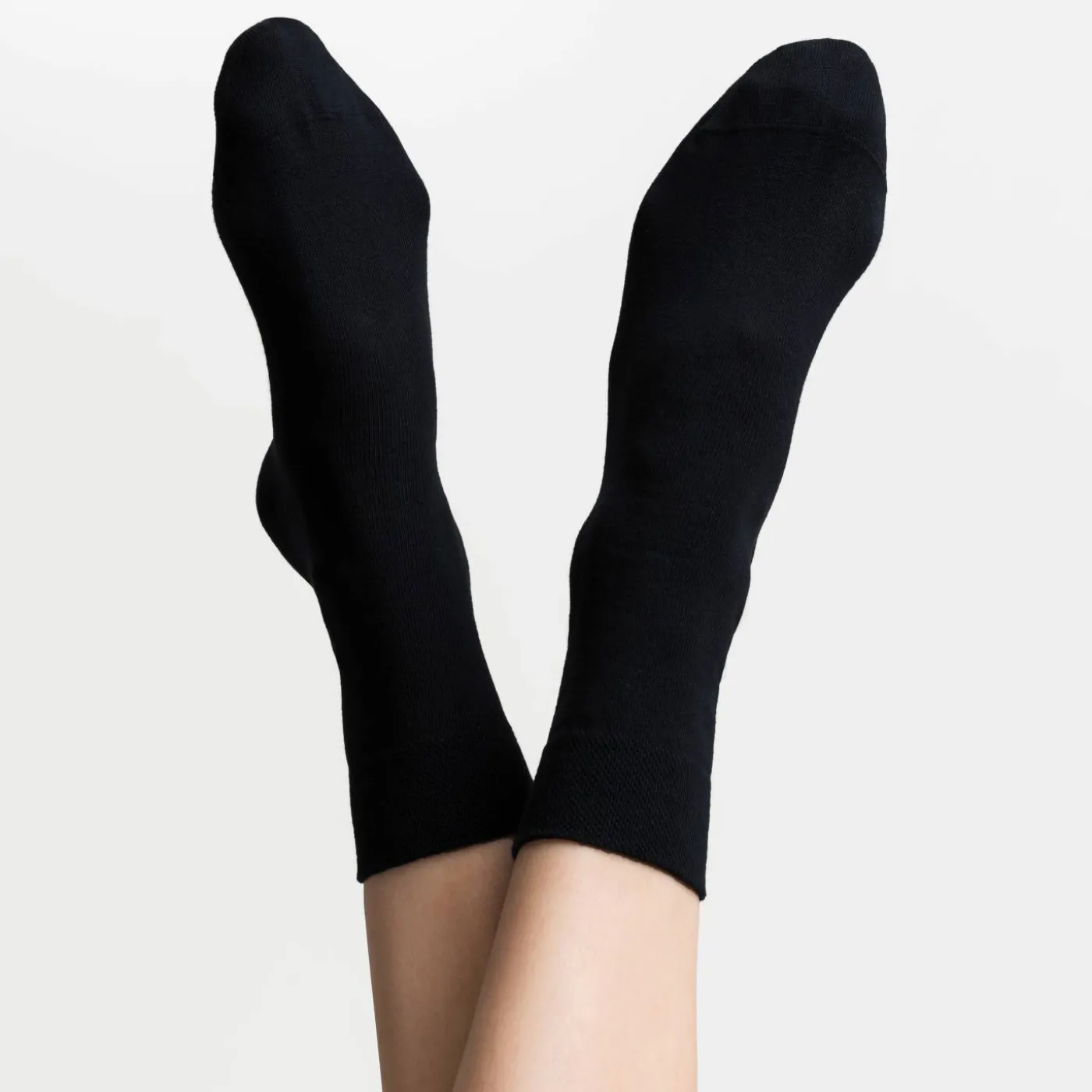 Relax Cotton
