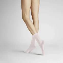 Relax Cotton
