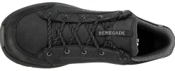 RENEGADE EVO GTX LO