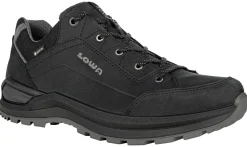 RENEGADE EVO GTX LO