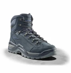 RENEGADE EVO GTX MID