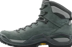 RENEGADE EVO GTX MID