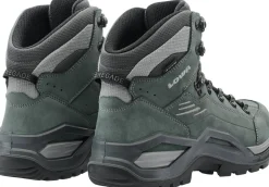 RENEGADE EVO GTX MID