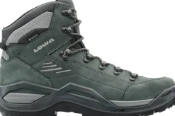 RENEGADE EVO GTX MID