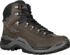 RENEGADE EVO GTX MID