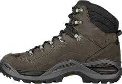 RENEGADE EVO GTX MID