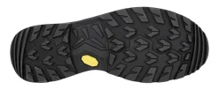 RENEGADE EVO GTX MID