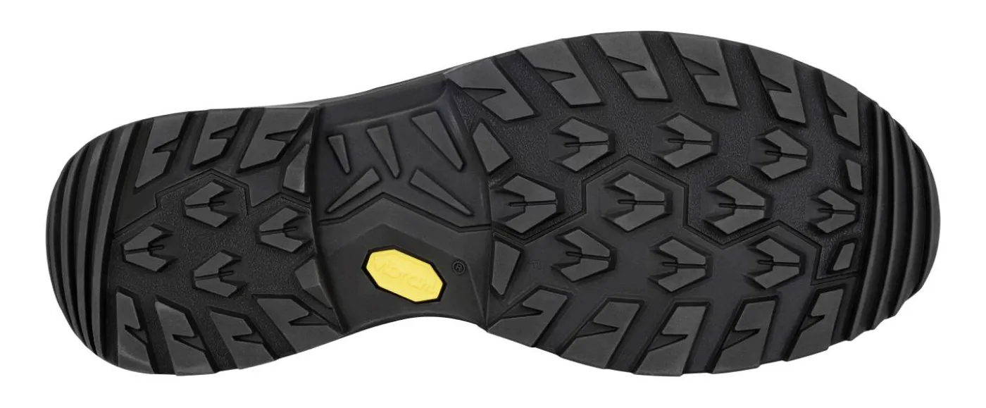RENEGADE EVO GTX MID