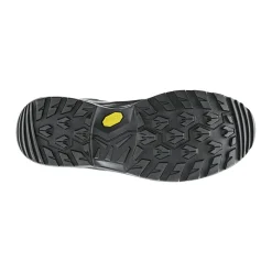 RENEGADE EVO GTX MID