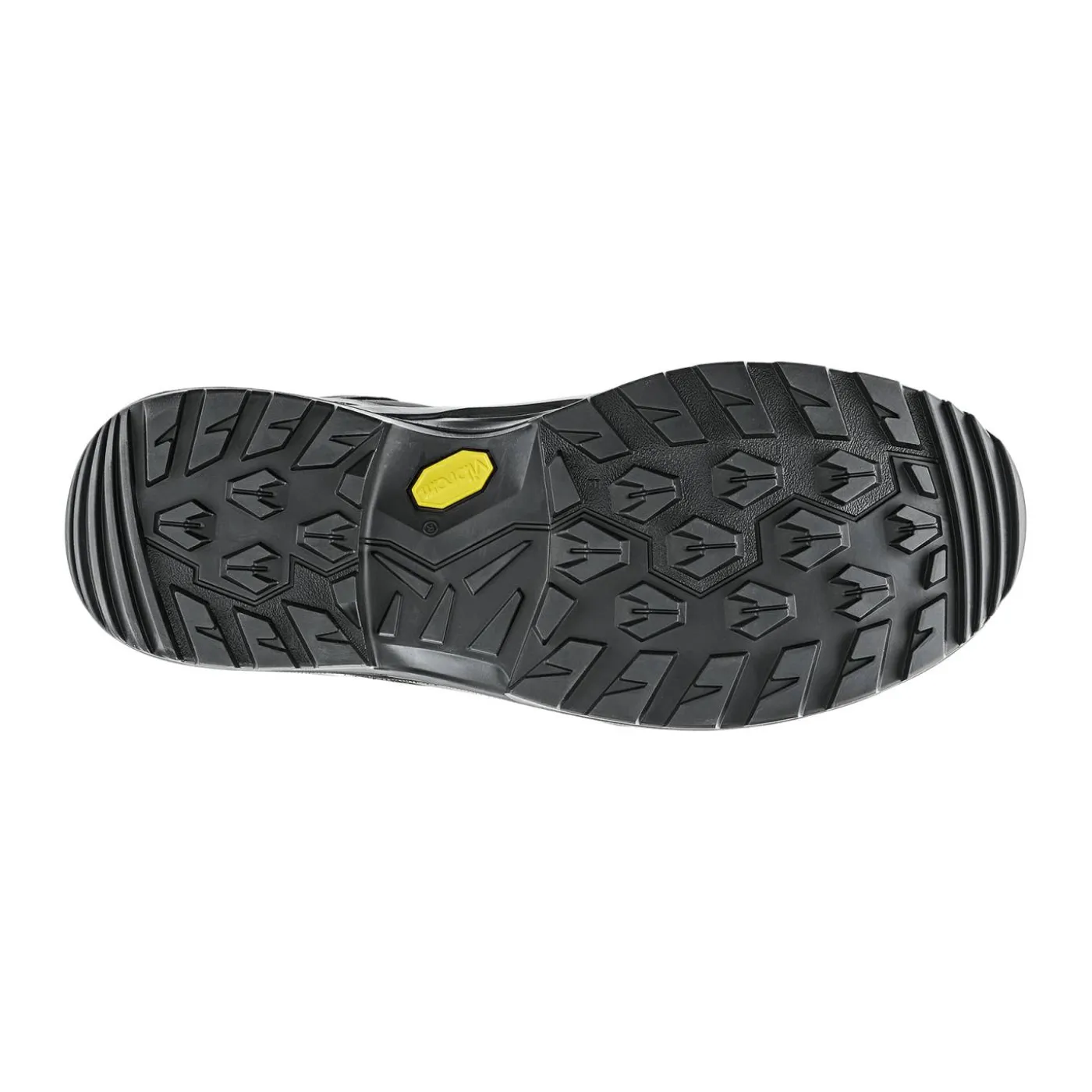 RENEGADE EVO GTX MID