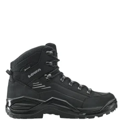 RENEGADE EVO GTX MID