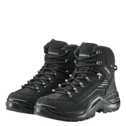 RENEGADE EVO GTX MID