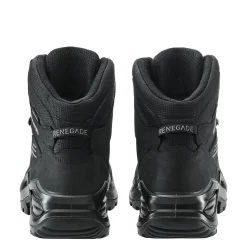 RENEGADE EVO GTX MID