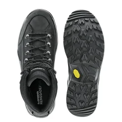 RENEGADE EVO GTX MID