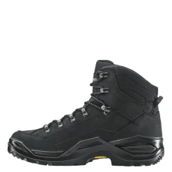 RENEGADE EVO GTX MID