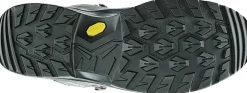 RENEGADE EVO GTX MID WS