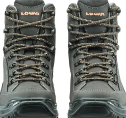 RENEGADE EVO GTX MID WS
