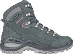 RENEGADE EVO GTX MID WS