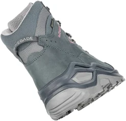 RENEGADE EVO GTX MID WS