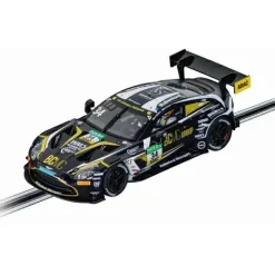 Rennauto "Aston Martin Vantage AMR GT3"
