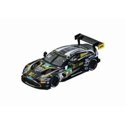 Rennauto