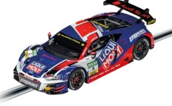 Rennauto "Audi R6 LMS GT3 Evo II"