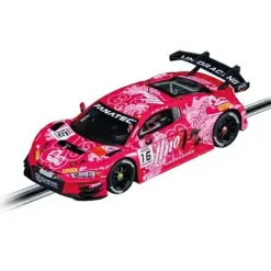 Rennauto "Audi R8 LMS GT3 evo II"
